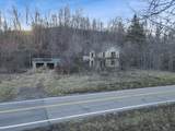 5401 State Route 144 - Photo 18