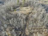 5401 State Route 144 - Photo 4