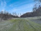 5401 State Route 144 - Photo 5