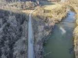 5401 State Route 144 - Photo 7