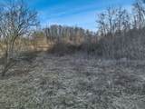 5401 State Route 144 - Photo 9