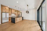 2822 Kobuk Drive - Photo 12