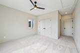 2822 Kobuk Drive - Photo 44