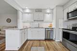 524-3B Woodingham Place - Photo 10