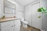 524-3B Woodingham Place - Photo 21