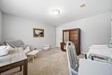 524-3B Woodingham Place - Photo 33