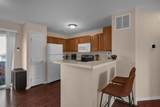 1010 Hartford Village Boulevard - Photo 13