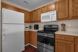 1010 Hartford Village Boulevard - Photo 15
