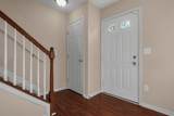 1010 Hartford Village Boulevard - Photo 19