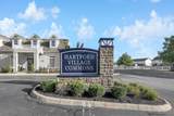 1010 Hartford Village Boulevard - Photo 4