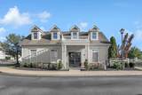 1010 Hartford Village Boulevard - Photo 6