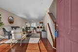 1010 Hartford Village Boulevard - Photo 7