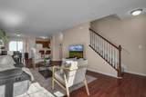 1010 Hartford Village Boulevard - Photo 8