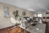 1010 Hartford Village Boulevard - Photo 9