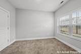 5628 Apothecary Way - Photo 13