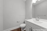 5628 Apothecary Way - Photo 15