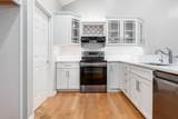 2103 Valentina Lane - Photo 10