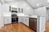 2103 Valentina Lane - Photo 11