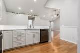 2103 Valentina Lane - Photo 12