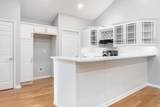 2103 Valentina Lane - Photo 14