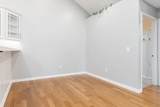 2103 Valentina Lane - Photo 16