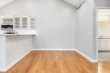 2103 Valentina Lane - Photo 17