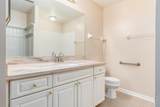 2103 Valentina Lane - Photo 18