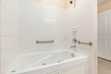 2103 Valentina Lane - Photo 19