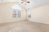 2103 Valentina Lane - Photo 20