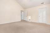 2103 Valentina Lane - Photo 21