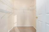 2103 Valentina Lane - Photo 22