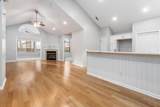 2103 Valentina Lane - Photo 23