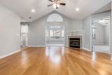 2103 Valentina Lane - Photo 24