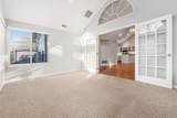 2103 Valentina Lane - Photo 26
