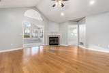 2103 Valentina Lane - Photo 27