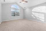 2103 Valentina Lane - Photo 28