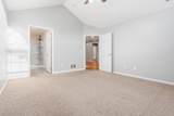 2103 Valentina Lane - Photo 29