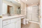 2103 Valentina Lane - Photo 30