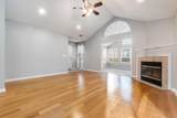 2103 Valentina Lane - Photo 32