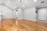 2103 Valentina Lane - Photo 33