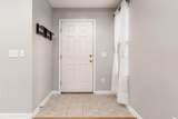2103 Valentina Lane - Photo 34