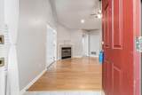 2103 Valentina Lane - Photo 7