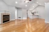 2103 Valentina Lane - Photo 8