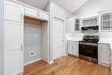 2103 Valentina Lane - Photo 9