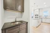 270-302 Dickenson Street - Photo 34