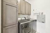 270-302 Dickenson Street - Photo 35