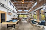 270-302 Dickenson Street - Photo 40