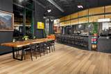270-302 Dickenson Street - Photo 41