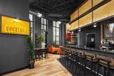 270-302 Dickenson Street - Photo 42