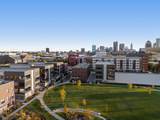 270-302 Dickenson Street - Photo 45